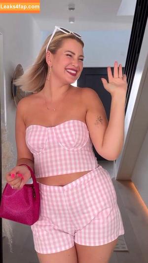 Maren Wolf фото #0667