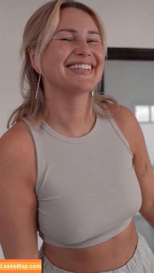 Maren Wolf фото #0669