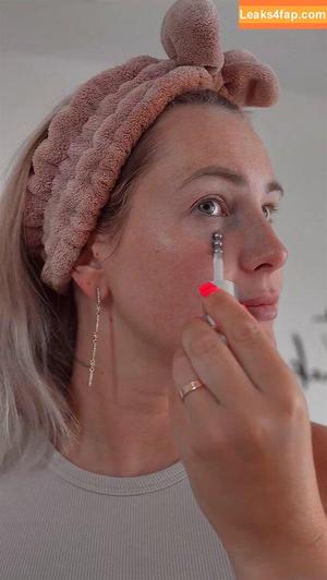 Maren Wolf фото #0672