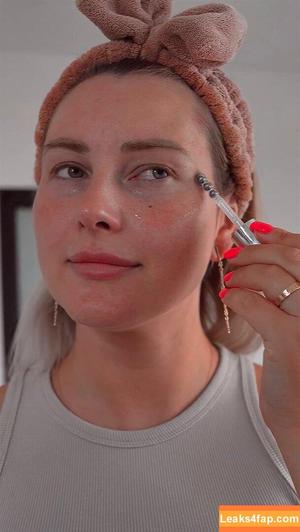 Maren Wolf фото #0673