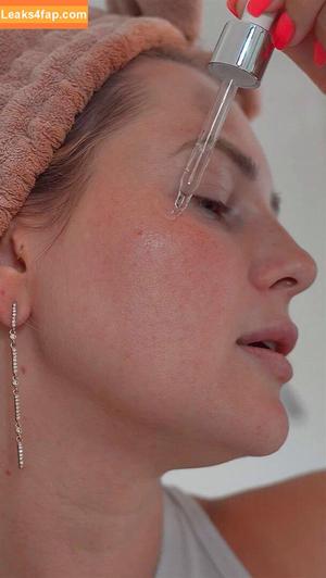 Maren Wolf фото #0675