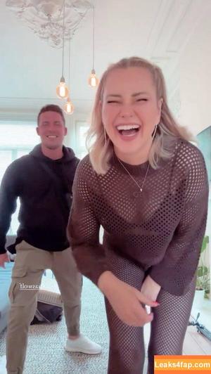 Maren Wolf фото #0704