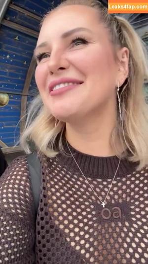 Maren Wolf фото #0705