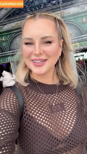 Maren Wolf фото #0706