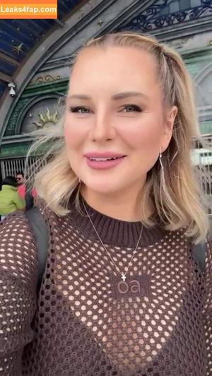 Maren Wolf фото #0708