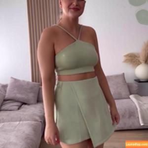 Maren Wolf фото #0711