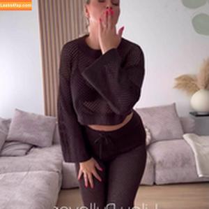 Maren Wolf фото #0719