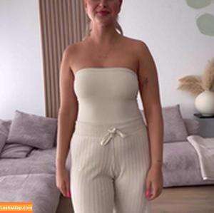 Maren Wolf фото #0723