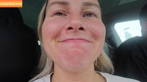 Maren Wolf фото #0726