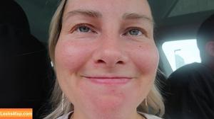 Maren Wolf фото #0727