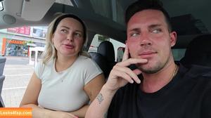 Maren Wolf фото #0729