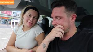 Maren Wolf фото #0730