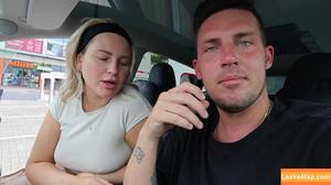 Maren Wolf фото #0731