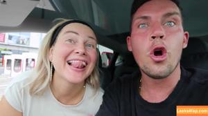 Maren Wolf фото #0733