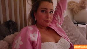 Maren Wolf фото #0741