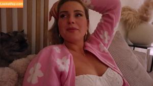 Maren Wolf фото #0742