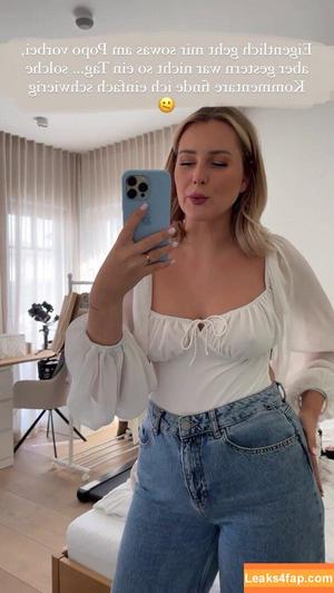 Maren Wolf фото #0797