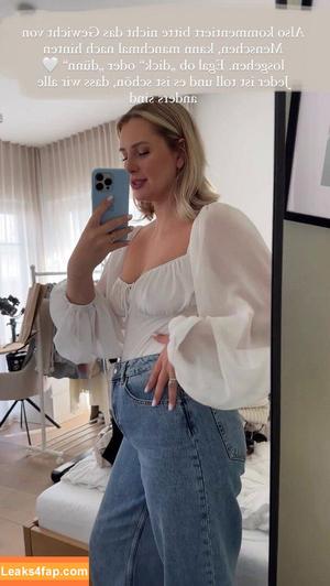 Maren Wolf фото #0798