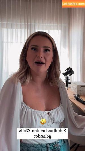 Maren Wolf фото #0800