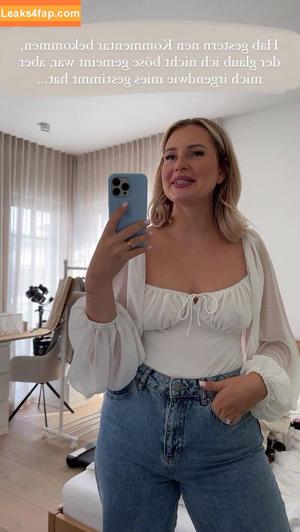 Maren Wolf фото #0804