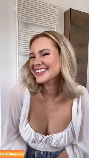 Maren Wolf фото #0815