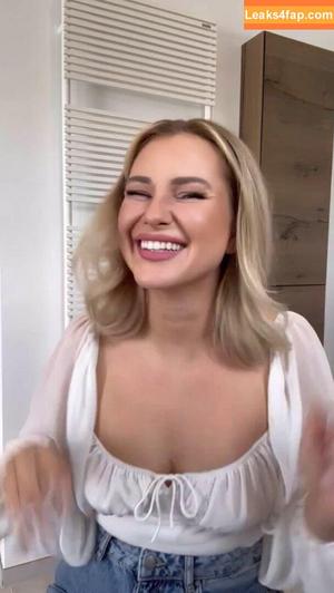 Maren Wolf фото #0817