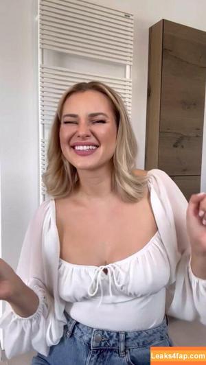 Maren Wolf фото #0818