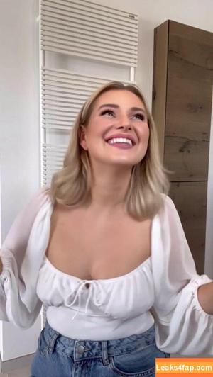 Maren Wolf фото #0819