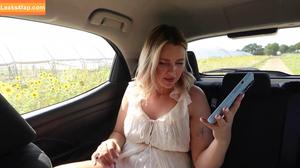 Maren Wolf фото #0834