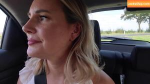 Maren Wolf фото #0837