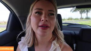 Maren Wolf фото #0838