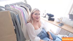 Maren Wolf фото #0839