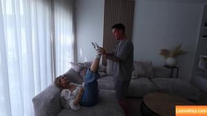 Maren Wolf фото #0840