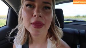 Maren Wolf фото #0844