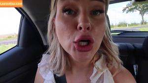 Maren Wolf фото #0846