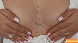 Maren Wolf фото #0849