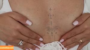 Maren Wolf фото #0850