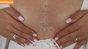 Maren Wolf фото #0853