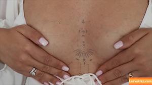 Maren Wolf фото #0856