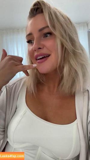 Maren Wolf фото #0860