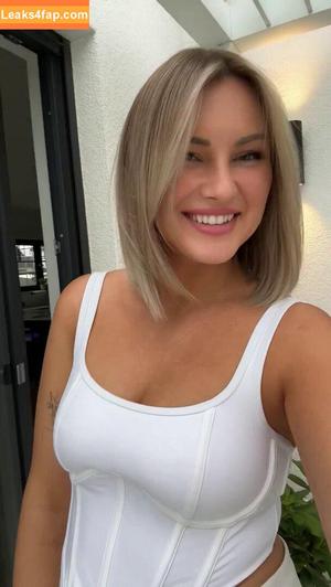 Maren Wolf фото #0862