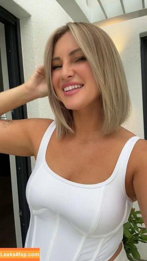 Maren Wolf фото #0866