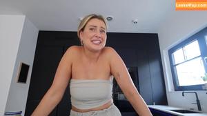 Maren Wolf фото #0875