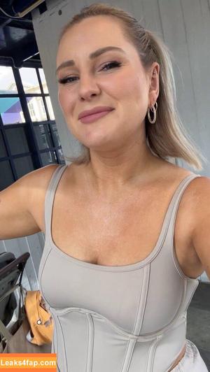 Maren Wolf фото #0880