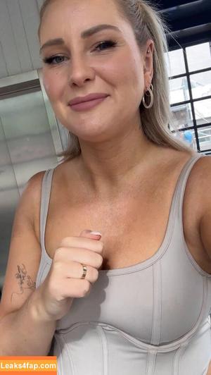 Maren Wolf фото #0882