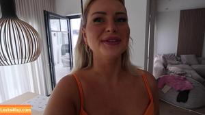 Maren Wolf фото #0887