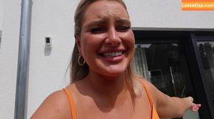 Maren Wolf фото #0891