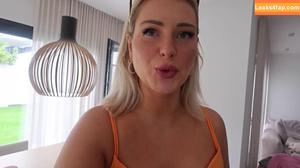 Maren Wolf фото #0893