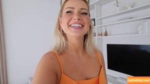 Maren Wolf фото #0894