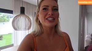 Maren Wolf фото #0900